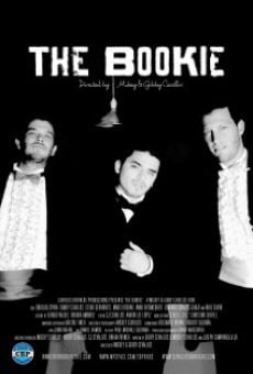 The Bookie (2008)