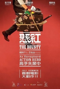 Película: The Bounty