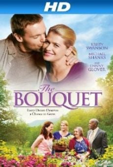 The Bouquet stream online deutsch