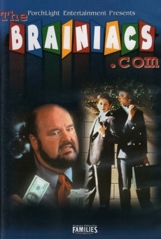 The Brainiacs.com en ligne gratuit
