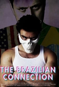 Película: The Brazilian Connection