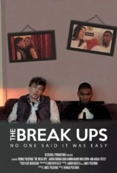 The Break Ups online streaming