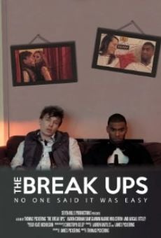 The Break Ups (2014)