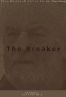 The Breaker online streaming