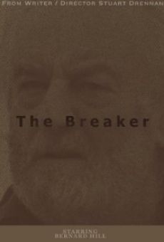 Película: The Breaker