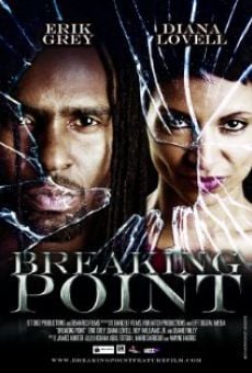 Película: The Breaking Point