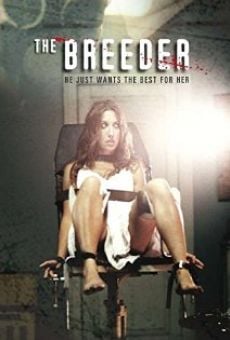 Película: The Breeder