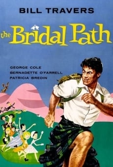 The Bridal Path online streaming