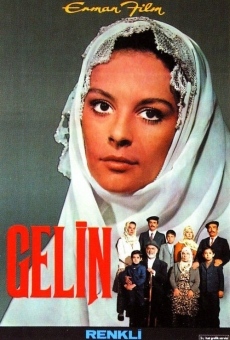 Gelin (1973)