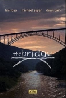 The Bridge online streaming