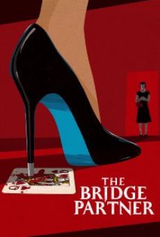 Película: The Bridge Partner