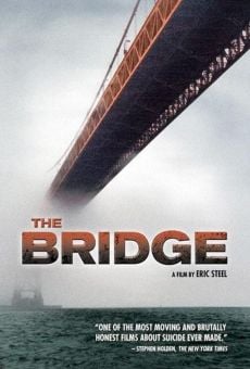 The Bridge stream online deutsch