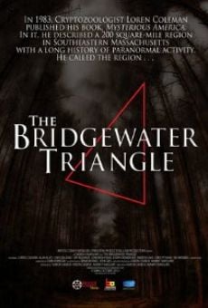 Película: The Bridgewater Triangle