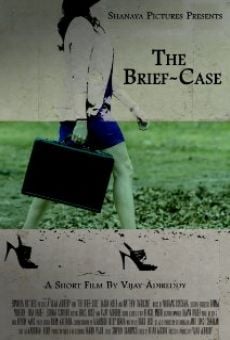 The Brief-Case (2014)