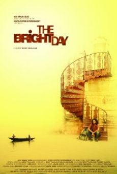 Película: The Bright Day
