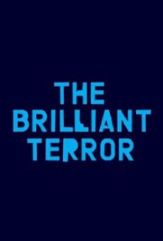 Película: The Brilliant Terror