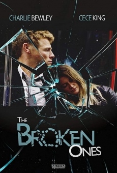 The Broken Ones (2018)