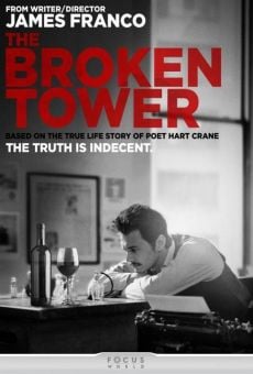Película: The Broken Tower