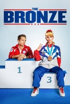 The Bronze (2015)