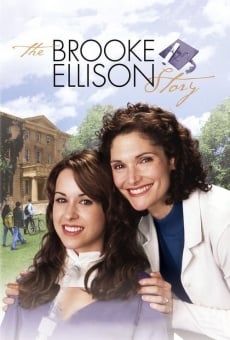 Película: La historia de Brooke Ellison