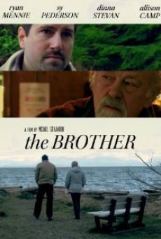 Película: The Brother