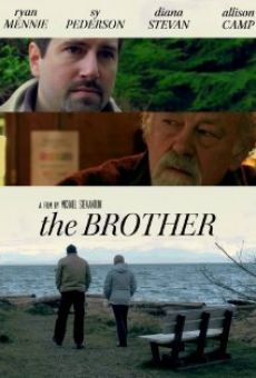 The Brother en ligne gratuit