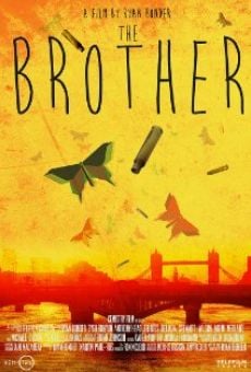 The Brother (2016)