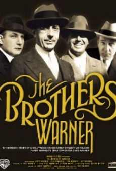 The Brothers Warner stream online deutsch