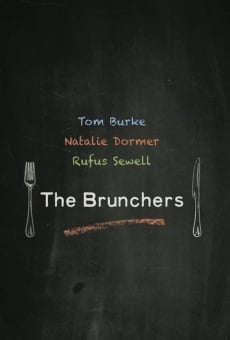 The Brunchers online streaming