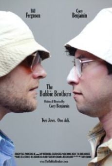 The Bubbie Brothers Online Free