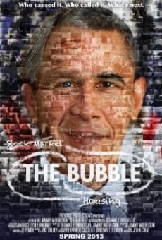 The Bubble (2018)