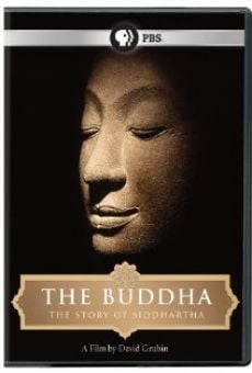 The Buddha (2010)