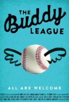 The Buddy League (2013)