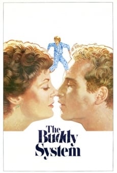The Buddy System online streaming