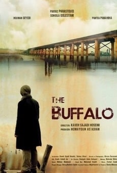 Buffalo stream online deutsch