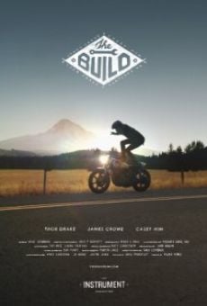 Película: The Build