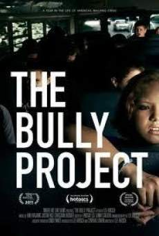 The Bully Project on-line gratuito