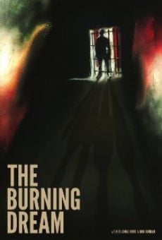 Película: The Burning Dream