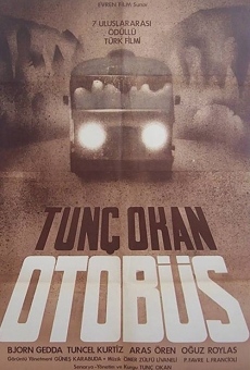 Otobüs (1975)