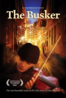 Película: The Busker