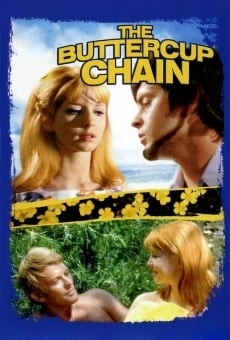 The Buttercup Chain online streaming