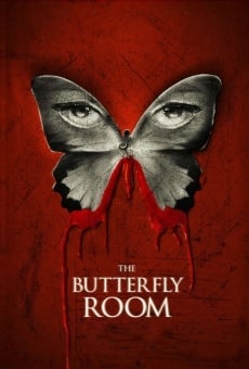 The Butterfly Room - La stanza delle farfalle online streaming