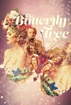 The Butterfly Tree on-line gratuito