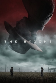 Película: The Bygone