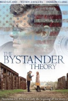 Película: The Bystander Theory