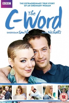 The C-Word (2015)