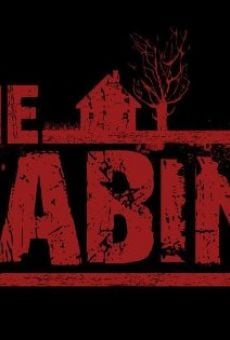 The Cabin online streaming