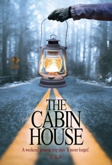 The Cabin House en ligne gratuit
