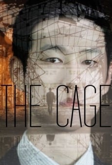 The Cage on-line gratuito