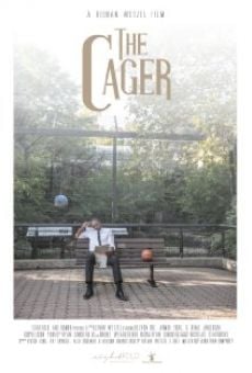 The Cager (2015)